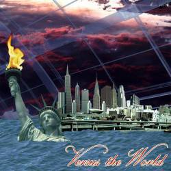 Versus The World : Versus the World